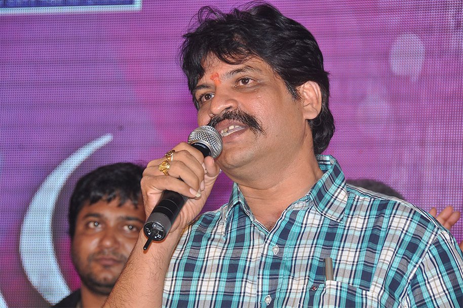 Chikkadu-Dorakadu-Audio-Launch
